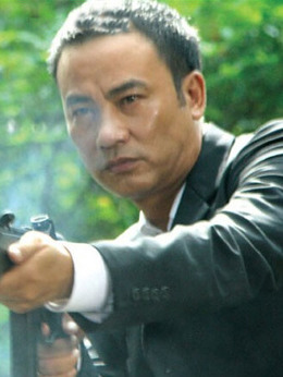 奪帥劇情介紹_劇情家