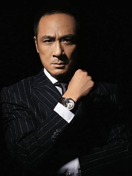 鬼馬狂想曲劇情介紹_劇情家