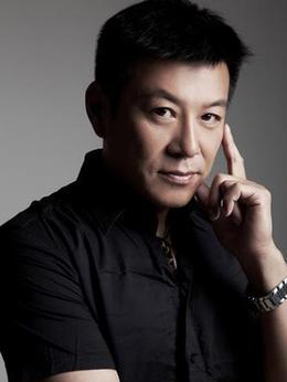 風(fēng)吹浪涌劇情介紹_劇情家