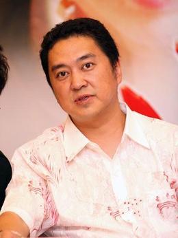 緝毒戰(zhàn)劇情介紹_劇情家