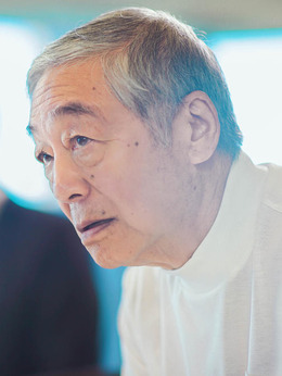 愛上試睡師劇情介紹_劇情家
