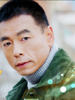 我哥我嫂劇情介紹_劇情家