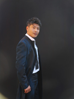 親愛的孩子們劇情介紹_劇情家
