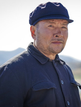 遠方的山楂樹劇情介紹_劇情家