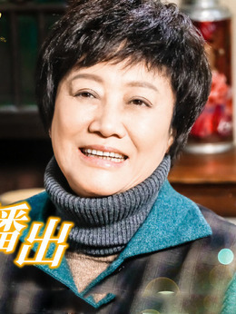 我哥我嫂劇情介紹_劇情家