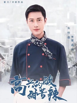 高興的酸甜苦辣劇情介紹_劇情家