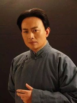 西柏坡的回聲劇情介紹_劇情家