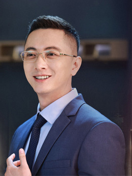 繁華似錦劇情介紹_劇情家