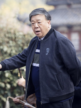 老閨蜜劇情介紹_劇情家