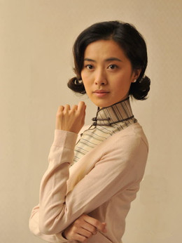 西柏坡的回聲劇情介紹_劇情家