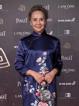 高興的酸甜苦辣劇情介紹_劇情家