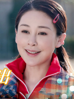 我哥我嫂劇情介紹_劇情家