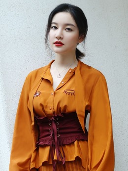 親愛的孩子們劇情介紹_劇情家
