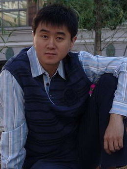 微笑媽媽劇情介紹_劇情家