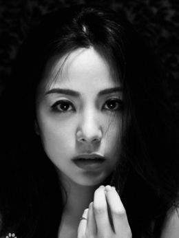溫柔的誘惑劇情介紹_劇情家