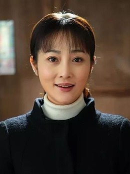 母愛如山劇情介紹_劇情家