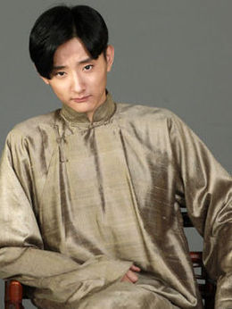 娘心計劇情介紹_劇情家