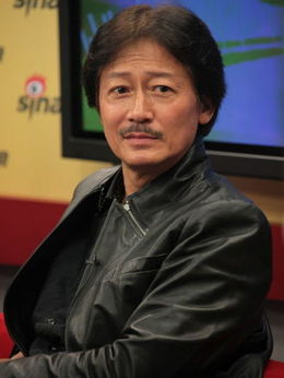 夢想的天空劇情介紹_劇情家