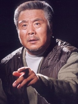 嘎達梅林劇情介紹_劇情家