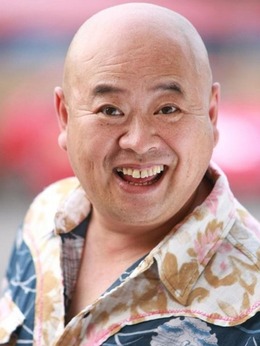 城里城外東北人劇情介紹_劇情家