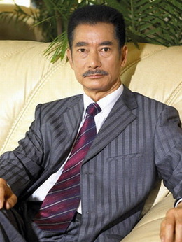 情牽百子柜劇情介紹_劇情家