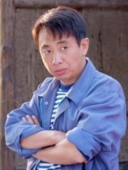 櫻桃紅之袖珍媽媽劇情介紹_劇情家