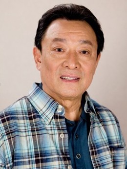驚天鐵案劇情介紹_劇情家