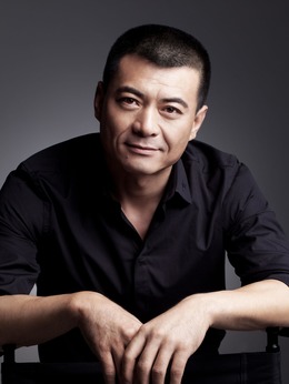 中國近衛(wèi)軍劇情介紹_劇情家