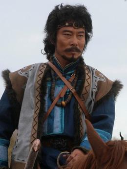 靜靜的艾敏河劇情介紹_劇情家