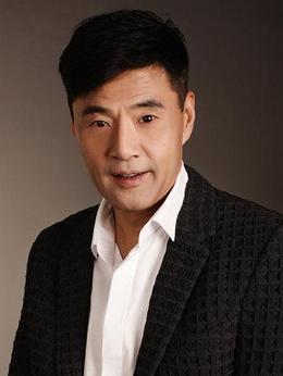中國刑警之九月風暴劇情介紹_劇情家