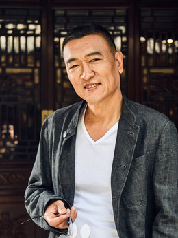家經(jīng)難念劇情介紹_劇情家