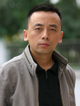 野火劇情介紹_劇情家
