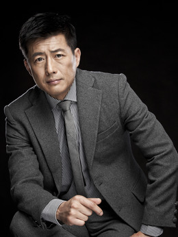 裸雪劇情介紹_劇情家