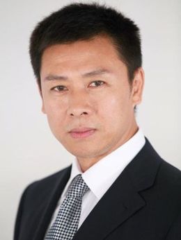 我的淚珠兒劇情介紹_劇情家