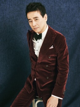 遠山遠水劇情介紹_劇情家