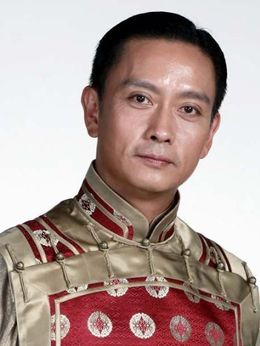 娘心計劇情介紹_劇情家