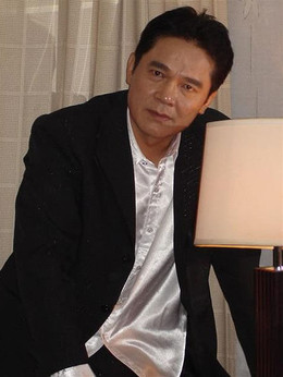 有多少愛可以重來劇情介紹_劇情家