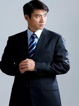 臺商劇情介紹_劇情家
