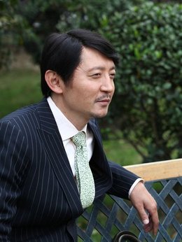 溫柔的誘惑劇情介紹_劇情家