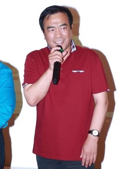 昨日英雄劇情介紹_劇情家