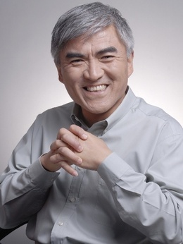 勢不兩立劇情介紹_劇情家