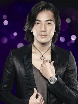天若有情劇情介紹_劇情家