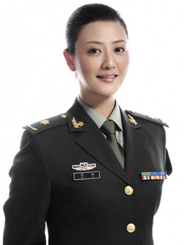 趟過女人河的男人劇情介紹_劇情家