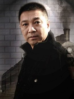 美麗的事劇情介紹_劇情家