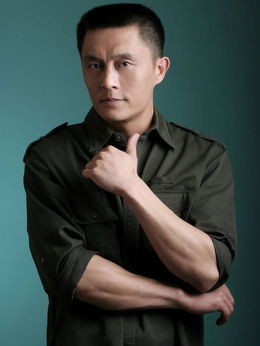 曹操與蔡文姬劇情介紹_劇情家