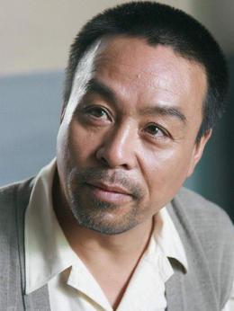 能人馮天貴劇情介紹_劇情家
