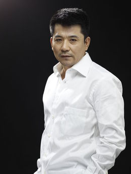 中國近衛軍劇情介紹_劇情家