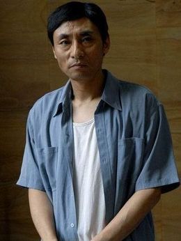 破天荒劇情介紹_劇情家