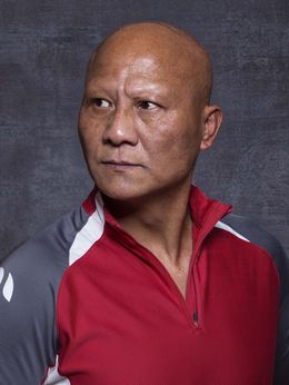金沙劇情介紹_劇情家