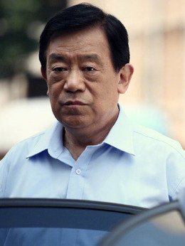 上線下線劇情介紹_劇情家